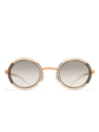 Mykita
