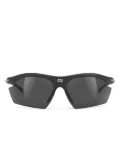 Rudy Project Rydon performance glasses - Black