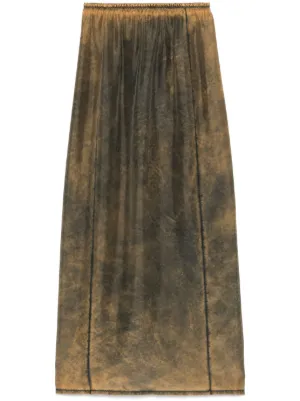 MM6 Maison Margiela(エムエムシックス・メゾン・マルジェラ MM6 Maison Margiela(エムエムシックス・メゾン・マルジェラ
