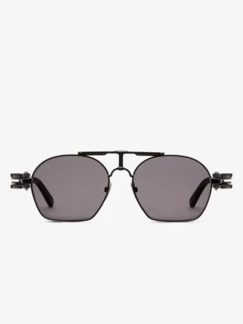 Innerraum Object O24 sunglasses