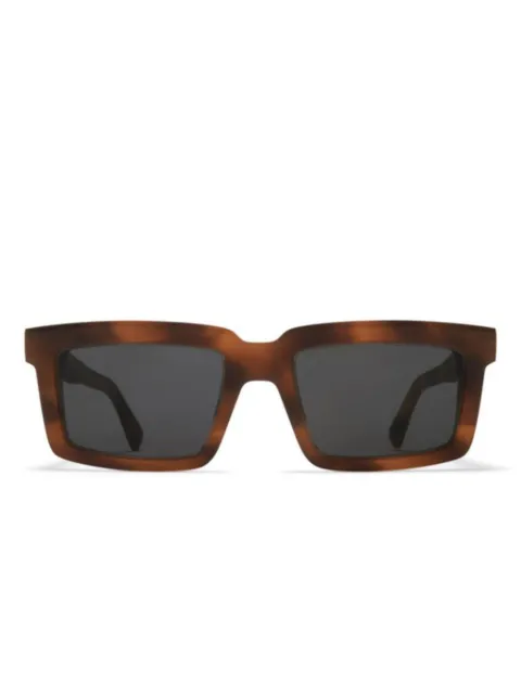 Mykita lentes de sol Dakar