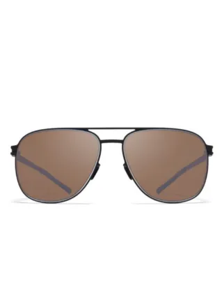 Mykita