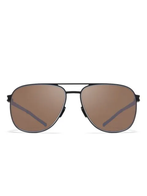 Mykita Caleb sunglasses