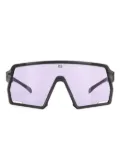 Rudy Project Kelion performance glasses - Black