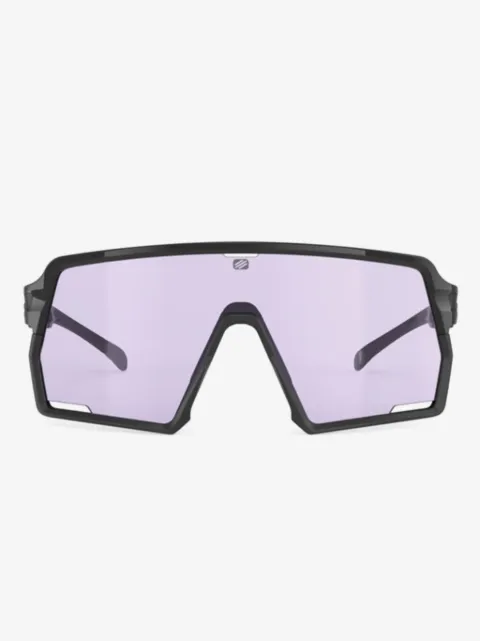 Rudy Project Kelion Sportbrille