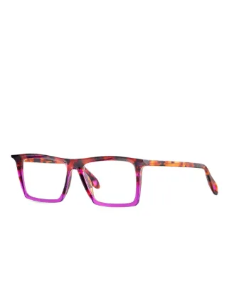 Theo Eyewear