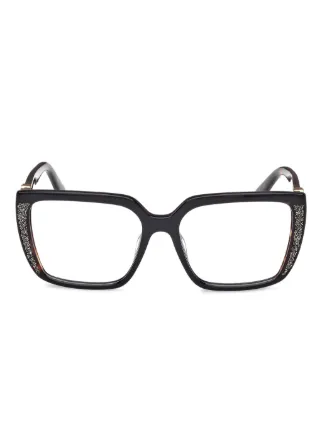 GUESS EYEWEAR