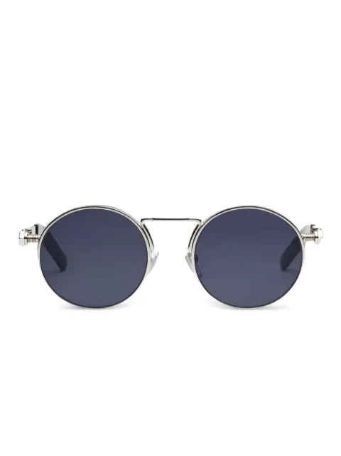 Jean Paul Gaultier Ressort sunglasses