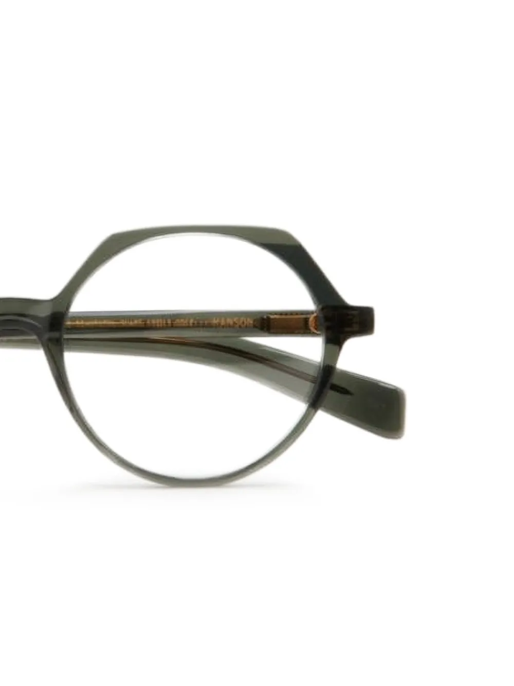Kaleos lunettes de vue Hanson 12 | Image 2