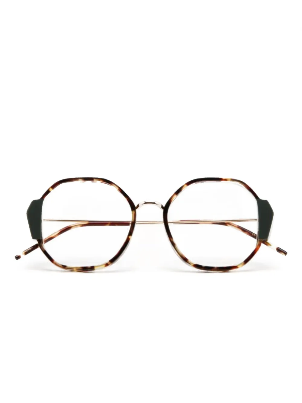 Kaleos lentes Sachs 2 | Image 2