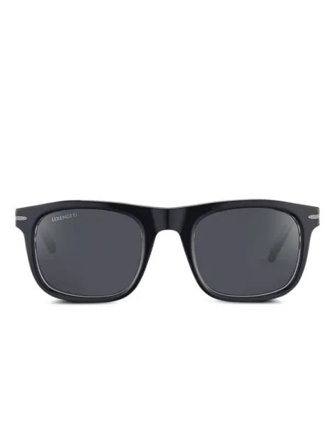 Serengeti Eyewear Charlton sunglasses