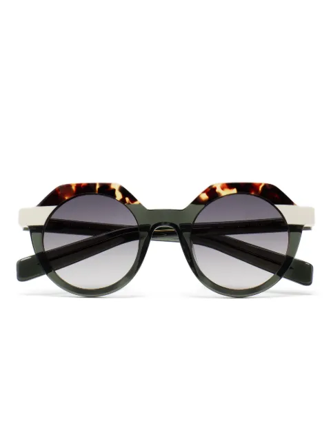 Kaleos lentes de sol Grayson 7