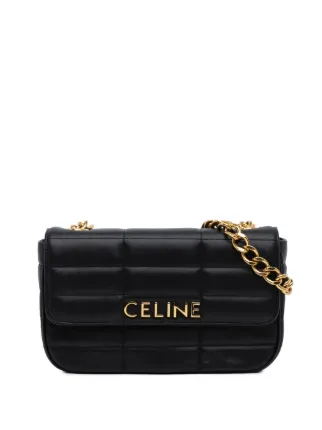 Céline Pre-Owned