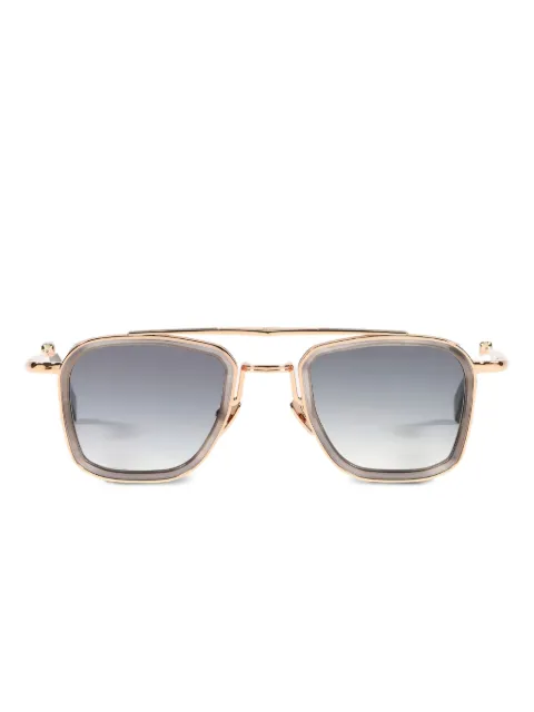 John Dalia Robert sunglasses