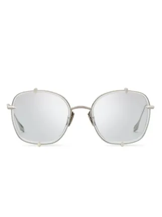 Dita Eyewear