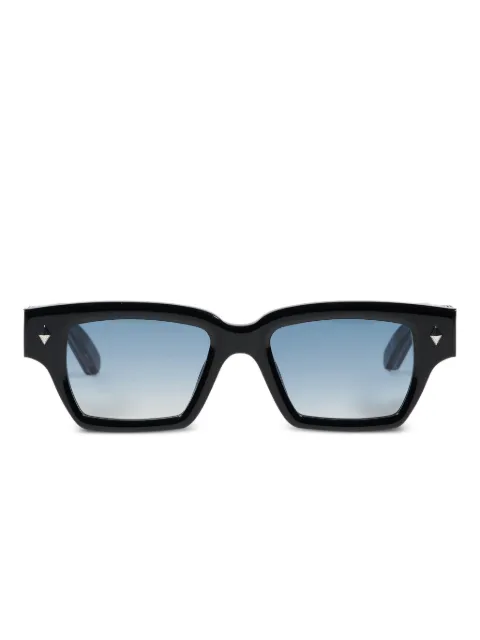 John Dalia lentes de sol Project 03