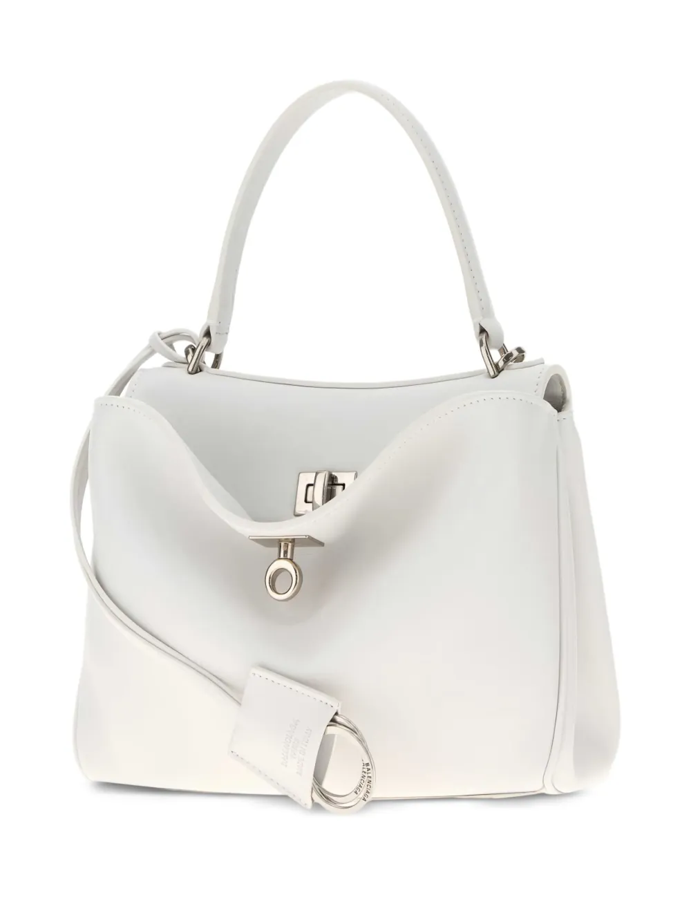 Rodeo shoulder bag