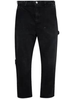 Enfants Riches Déprimés Denim for Men - Shop Now on FARFETCH Enfants Riches Déprimés Denim for Men - Shop Now on FARFETCH