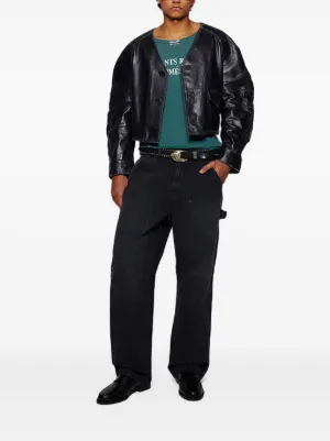 Enfants Riches Déprimés Denim for Men - Shop Now on FARFETCH Enfants Riches Déprimés Denim for Men - Shop Now on FARFETCH