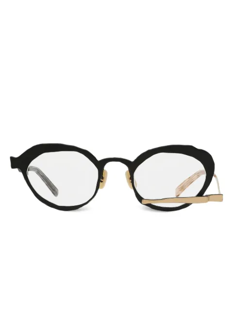 Masahiro Maruyama lentes MM-0090