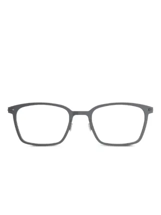 Lindberg