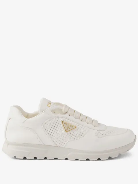 Prada PRAX 2.0 sneakers