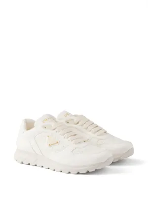 ＊PRADA＊シアリングライニング レザー レースアップスニーカー 2EG452_3LEN_F0002_F_A000_SLS.jpg
