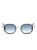John Dalia Keaton sunglasses - C107