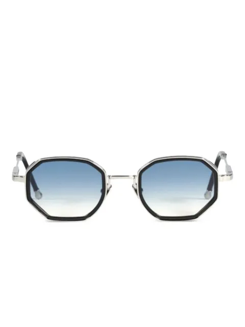 John Dalia Keaton sunglasses