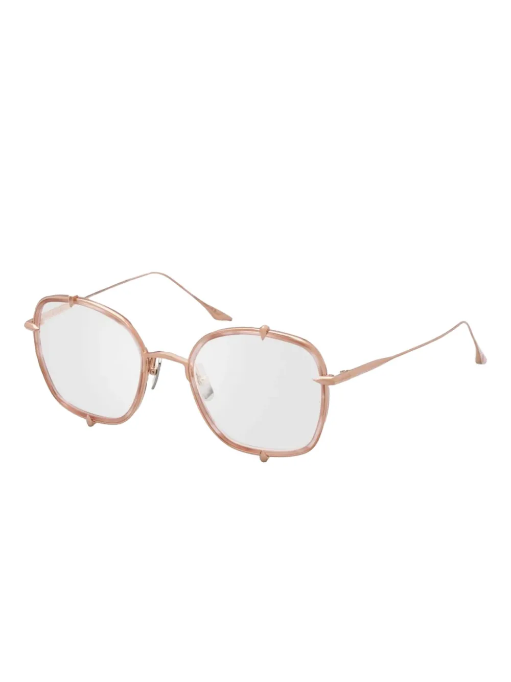 Dita Eyewear lentes Talon-Three | Mujer | Image 2