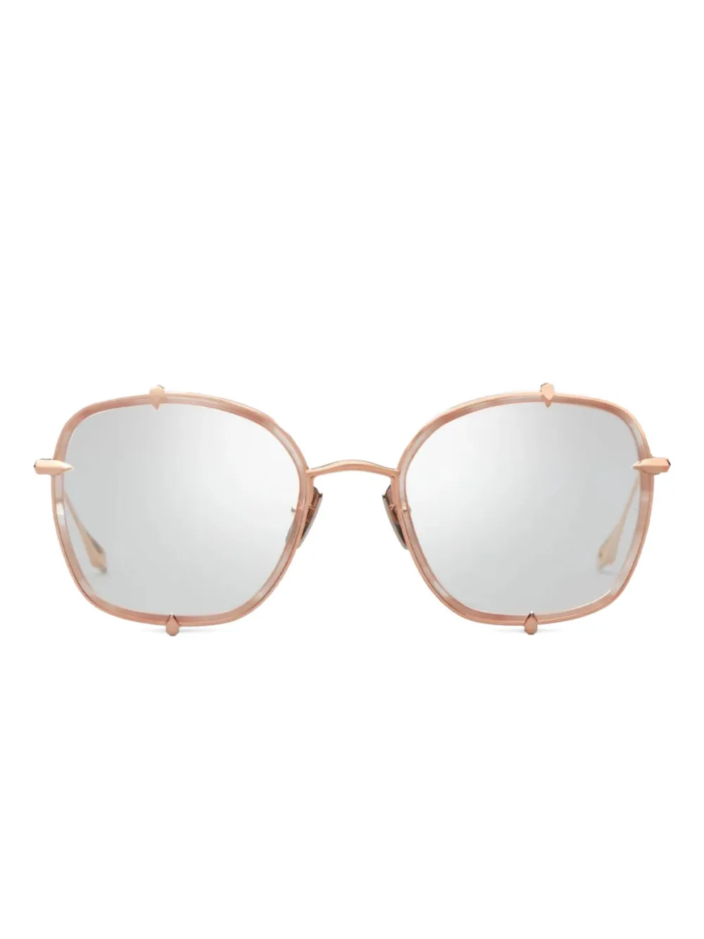 Dita Eyewear lentes Talon-Three | rosado | Image 1