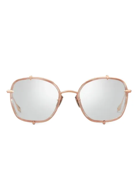 Dita Eyewear lentes Talon-Three