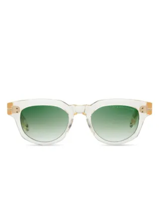 Dita Eyewear