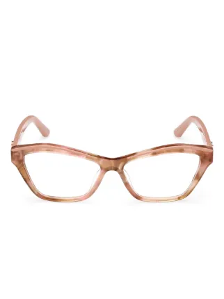 GUESS EYEWEAR