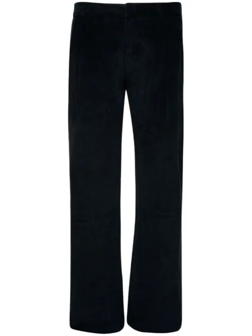 Pantalon en velours côtelé - Enfants Riches Déprimés - Modalova