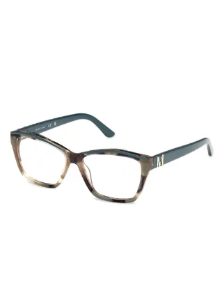 GUESS EYEWEAR