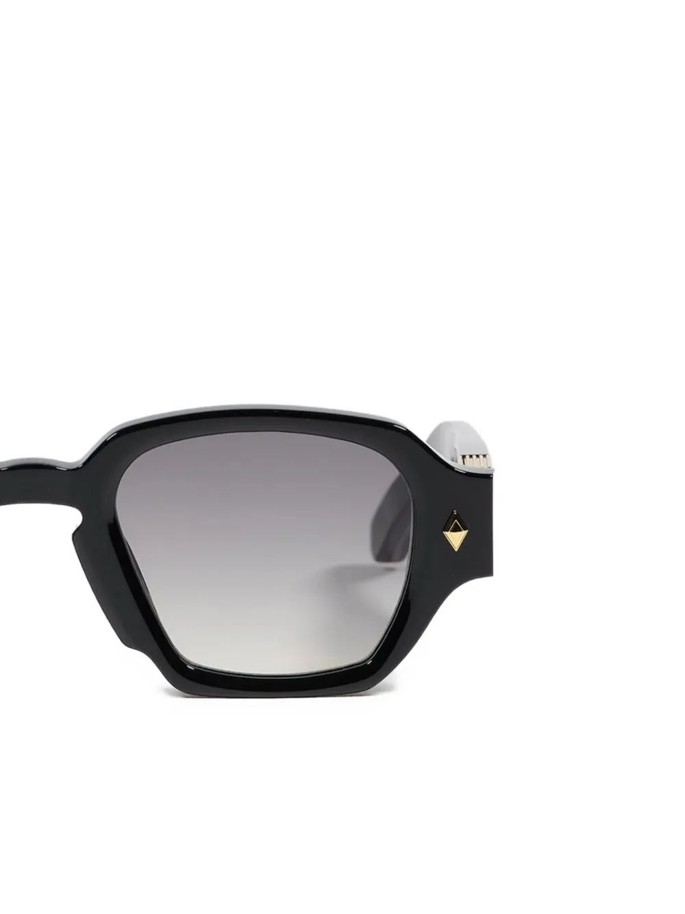 John Dalia lentes de sol Project 02 | Hombre | Image 2