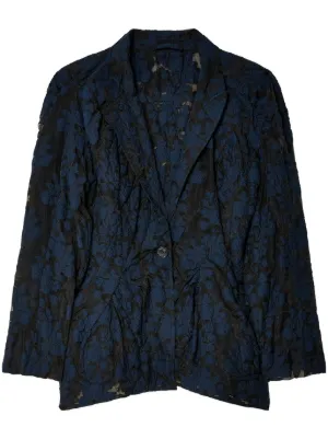 Vivienne Westwood ウィメンズ ジャケット通販 - FARFETCH