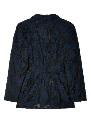Vivienne Westwood ウィメンズ ジャケット通販 - FARFETCH