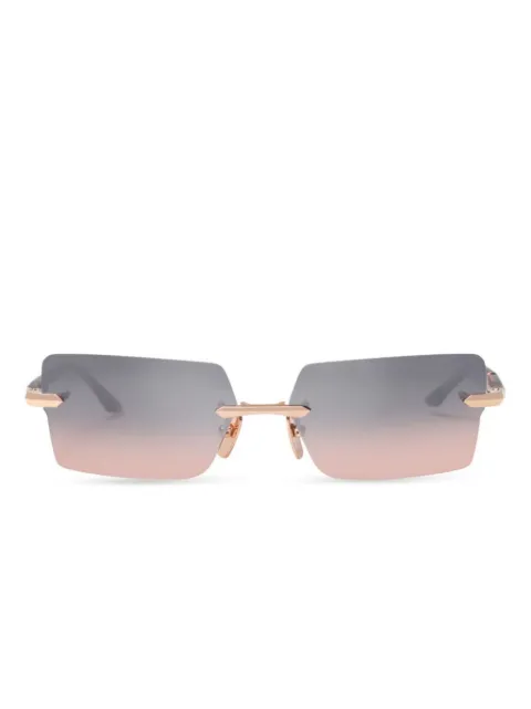 Dita Eyewear lentes de sol Eymori