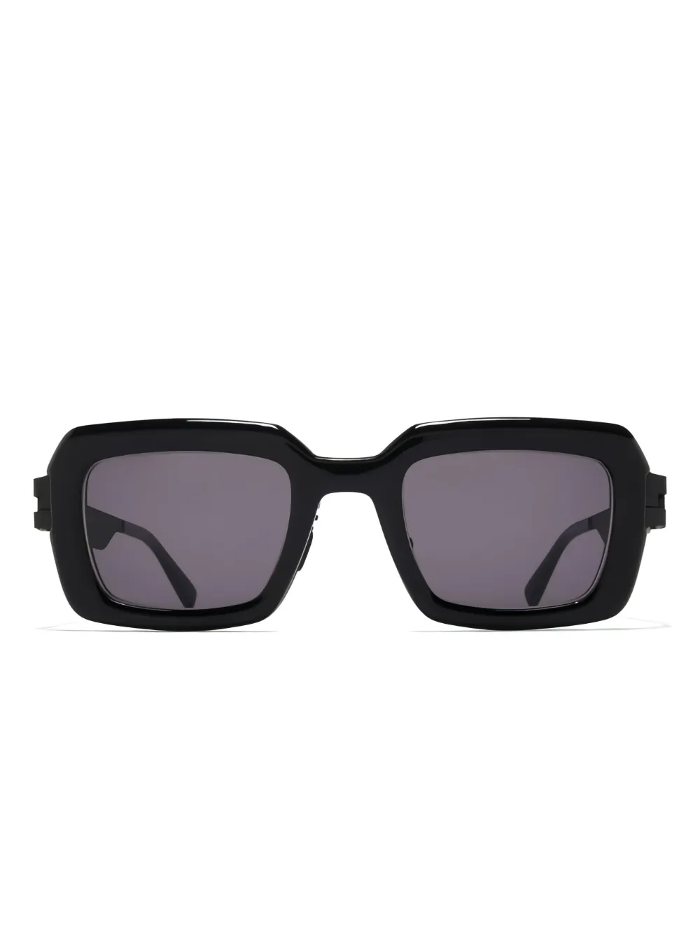 Mykita Una sunglasses Zwart