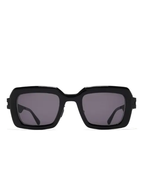 Mykita Una sunglasses