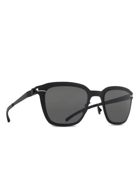 Mykita Avery sunglasses