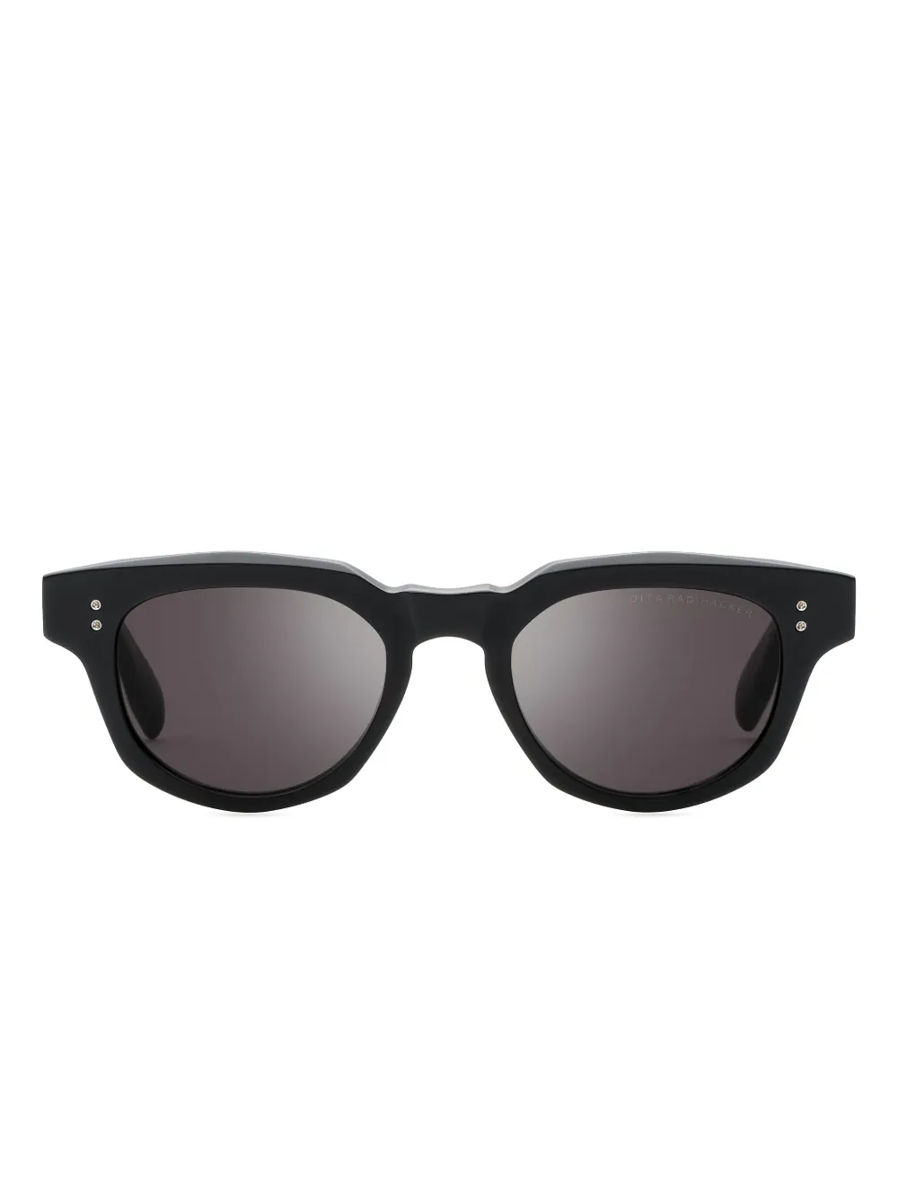 Dita Eyewear lentes de sol Radihacker | negro | Image 1