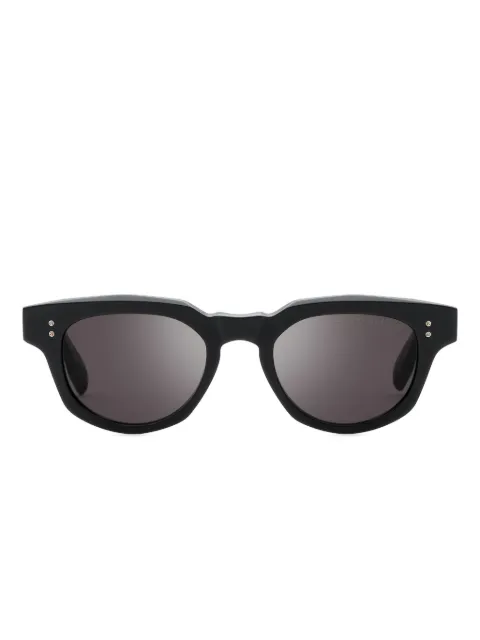 Dita Eyewear lunettes de soleil Radihacker