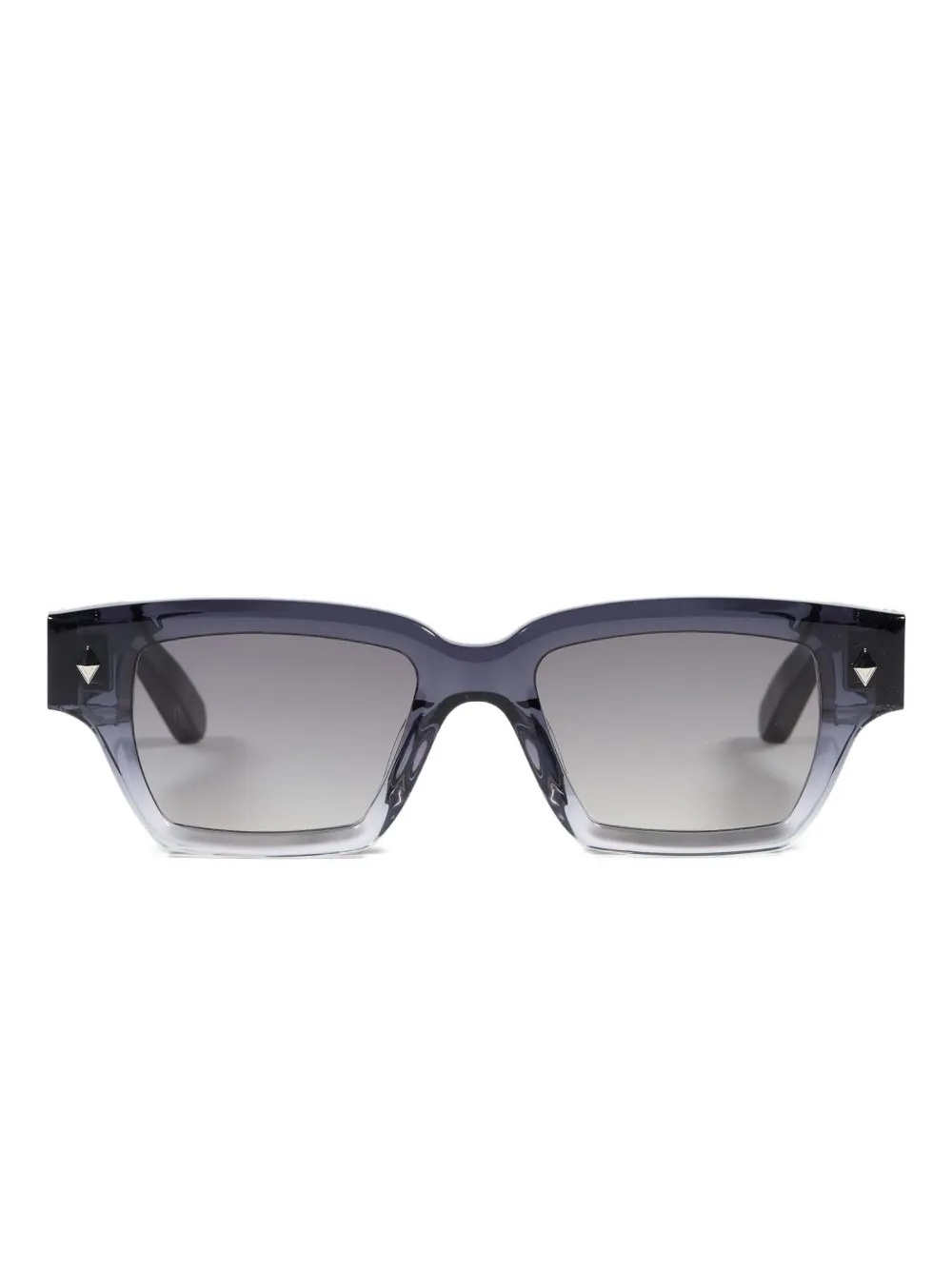 John Dalia lentes de sol Project 03 | gris | Image 1