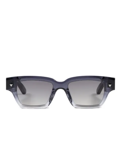 John Dalia lentes de sol Project 03