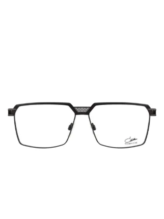 Cazal