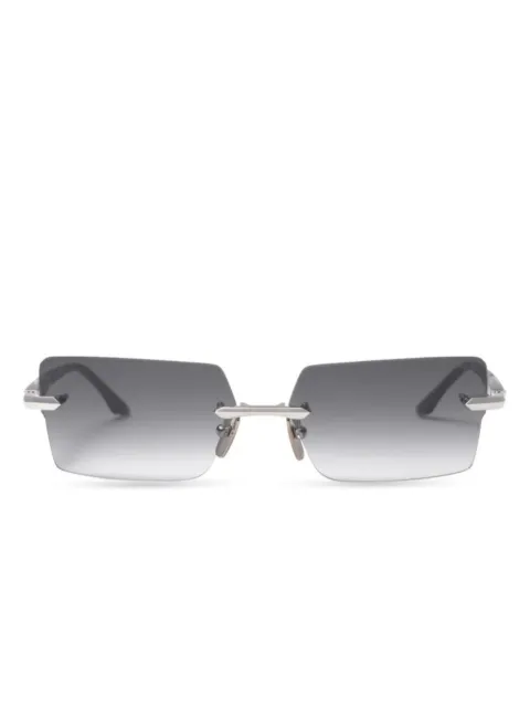Dita Eyewear Eymori Sonnenbrille