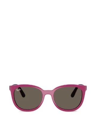 RAY-BAN JUNIOR